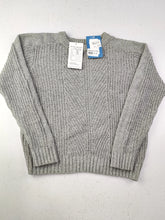 Buy online pre-used pre-loved 100% authentic & Original branded Dunnes Stores (KWG-4058) available in Pakistan. Top international brands avilable.